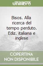 Basoccu Pietro