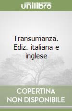 Piroddi Anna; Piroddi Fabrizio