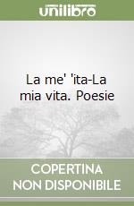 Ciboddo Pasquale