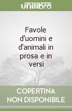 Piras Sebastiano