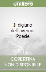 re Jean; Pasella Francesco