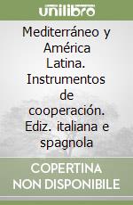Onida P. P. (cur.)