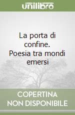 Pasella Francesco