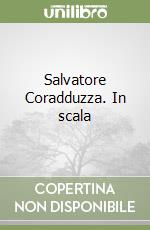 Cosseddu M. (cur.)