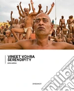 Vohra Vineet; Savarese M. (cur.)