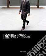 Hansen Siegfried; Savarese M. (cur.)