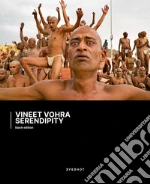 Vohra Vineet; Savarese M. (cur.)