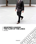 Hansen Siegfried; Savarese M. (cur.)