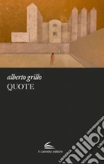 Grillo Alberto