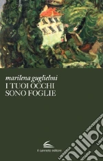 Guglielmi Marilena