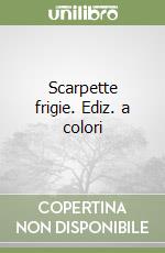 Violetta la forza delle donne; Ferrari Angela