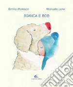 Marasco Emilia