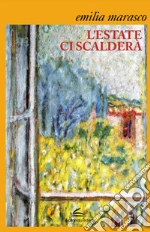 Marasco Emilia