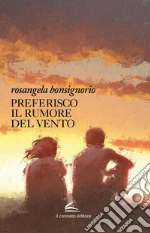 Bonsignorio Rosangela