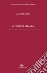 Conte Giuseppe
