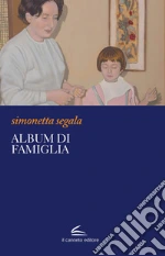 Segala Simonetta
