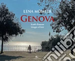 Mohler Lena