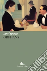 Spart Santi