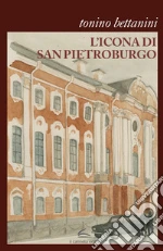 Bettanini Tonino