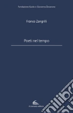 Zangrilli Franco