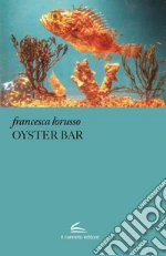 Lorusso Francesca