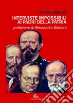 Parodi Renzo; Barbero A. (cur.)