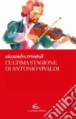 Trimboli Alessandra