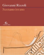 Rizzoli Giovanni