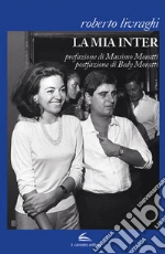 Livraghi Roberto; Moratti M. (cur.); Moratti B. (cur.)