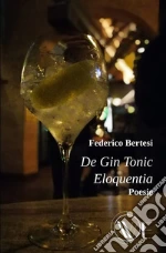 Bertesi Federico