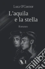 O'Connor Luca