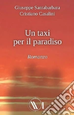 Santabarbara Giuseppe; Casalini Cristiano