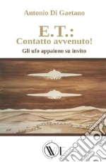 Di Gaetano Antonio