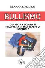 Gambino Silvana