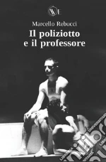 Rebucci Marcello