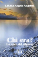 Angeleri Liliana Angela