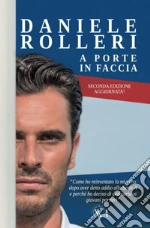 Rolleri Daniele