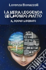 Bonazzoli Lorenza