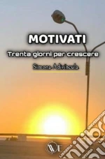 Adivncula Simona