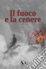 Pirto Biagio