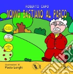 Capo Roberto