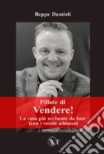 Damioli Beppe