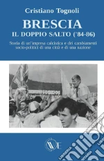 Tognoli Cristiano