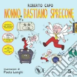 Capo Roberto