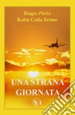 Pirto Biagio; Bruno Katia