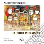 Fonseca Aleilton