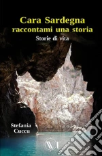 Cuccu Stefania