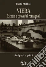 Mattioli Paola