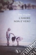 Virgilio Tina
