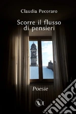Pecoraro Claudia